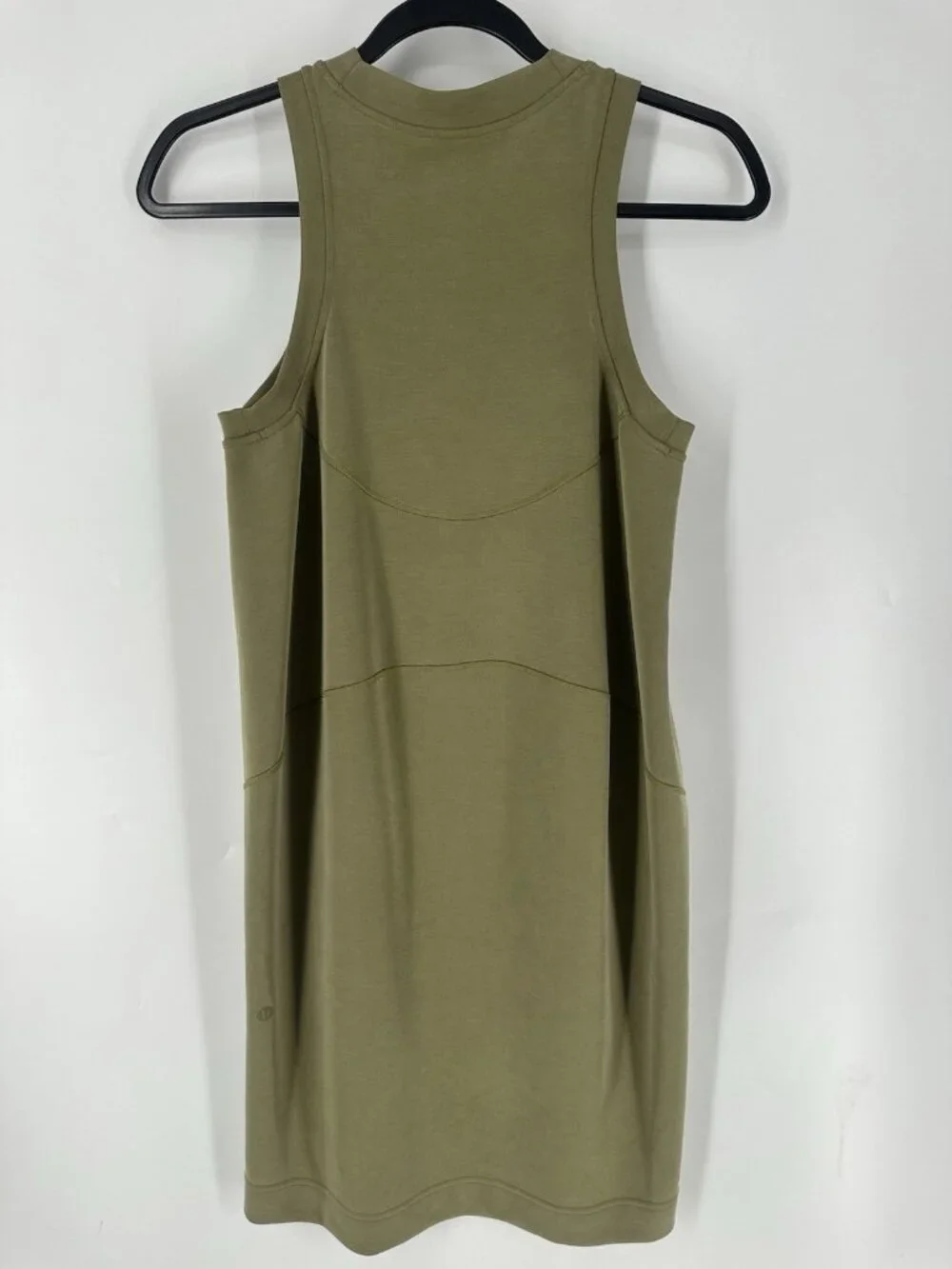 lululemon athletica lululemon softstreme